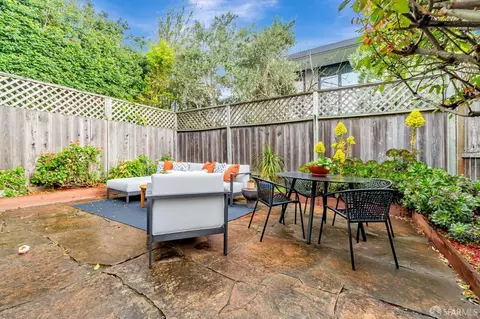 2 Samoset St, San Francisco, CA 94110 photo 6