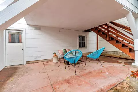2 Samoset St, San Francisco, CA 94110 photo 9