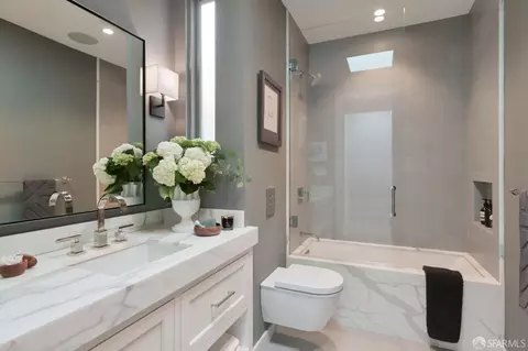 137 Alhambra St, San Francisco, CA 94123 photo 31