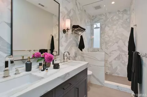 137 Alhambra St, San Francisco, CA 94123 photo 23