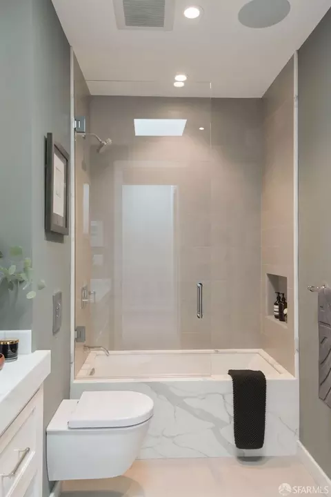 137 Alhambra St, San Francisco, CA 94123 photo 30