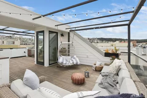 137 Alhambra St, San Francisco, CA 94123 photo 39