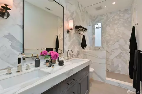 137 Alhambra St, San Francisco, CA 94123 photo 22