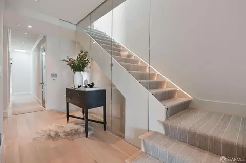 137 Alhambra St, San Francisco, CA 94123 photo 15