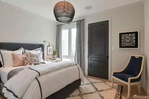 137 Alhambra St, San Francisco, CA 94123 photo 28