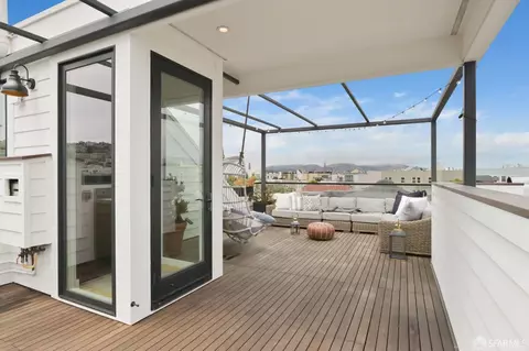 137 Alhambra St, San Francisco, CA 94123 photo 40