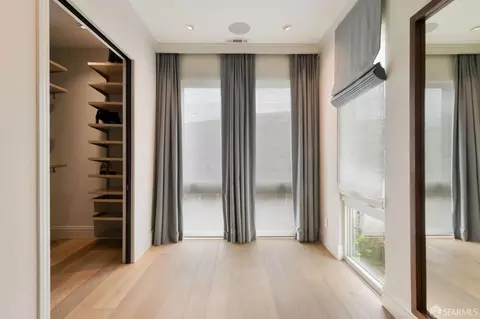 137 Alhambra St, San Francisco, CA 94123 photo 21