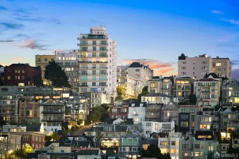 137 Alhambra St, San Francisco, CA 94123 photo 5