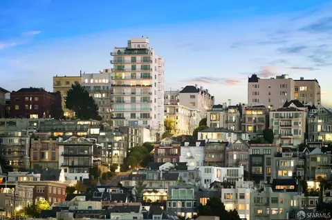 137 Alhambra St, San Francisco, CA 94123 photo 3