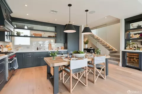 137 Alhambra St, San Francisco, CA 94123 photo 9