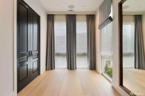 137 Alhambra St, San Francisco, CA 94123 photo 20