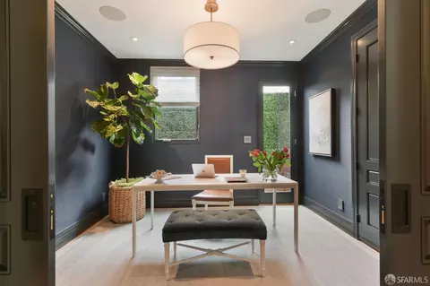 137 Alhambra St, San Francisco, CA 94123 photo 33