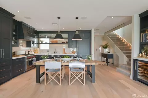 137 Alhambra St, San Francisco, CA 94123