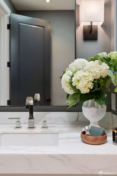 137 Alhambra St, San Francisco, CA 94123 photo 32