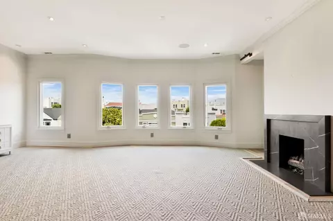 137 Alhambra St, San Francisco, CA 94123 photo 43