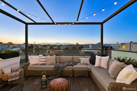 137 Alhambra St, San Francisco, CA 94123 photo 2
