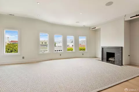 137 Alhambra St, San Francisco, CA 94123 photo 41