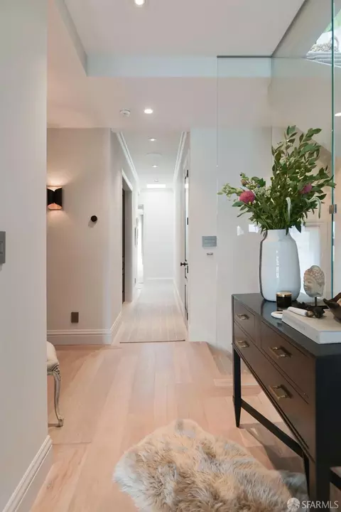 137 Alhambra St, San Francisco, CA 94123 photo 18