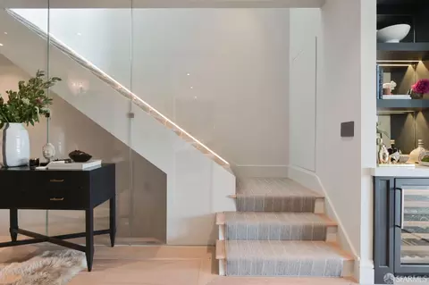137 Alhambra St, San Francisco, CA 94123 photo 16
