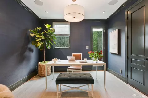 137 Alhambra St, San Francisco, CA 94123 photo 34