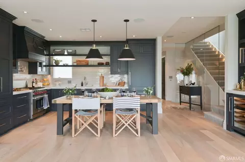 137 Alhambra St, San Francisco, CA 94123 photo 7