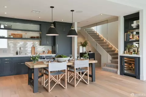 137 Alhambra St, San Francisco, CA 94123 photo 8
