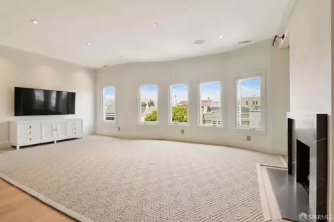 137 Alhambra St, San Francisco, CA 94123 photo 42