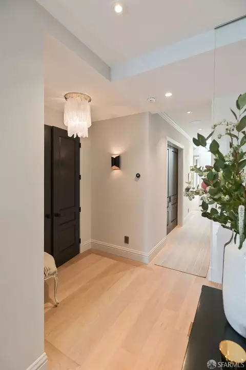 137 Alhambra St, San Francisco, CA 94123 photo 19