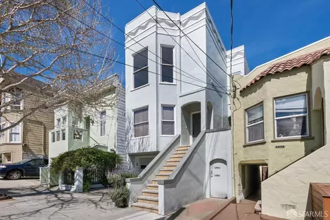 236 27th St, San Francisco, CA 94131