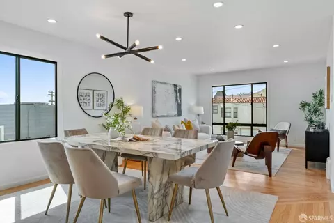 2282 20th Ave, San Francisco, CA 94116 photo 9
