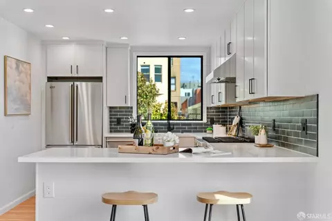 2282 20th Ave, San Francisco, CA 94116 photo 10