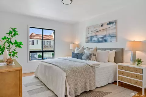 2282 20th Ave, San Francisco, CA 94116 photo 14