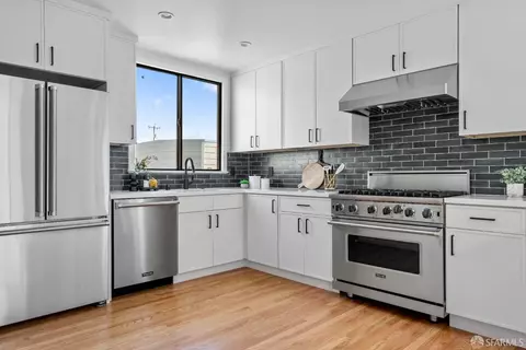 2282 20th Ave, San Francisco, CA 94116 photo 11