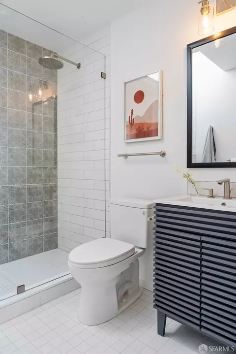 2282 20th Ave, San Francisco, CA 94116 photo 16