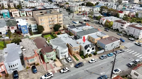 2282 20th Ave, San Francisco, CA 94116 photo 21
