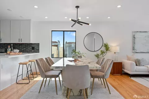 2282 20th Ave, San Francisco, CA 94116 photo 8