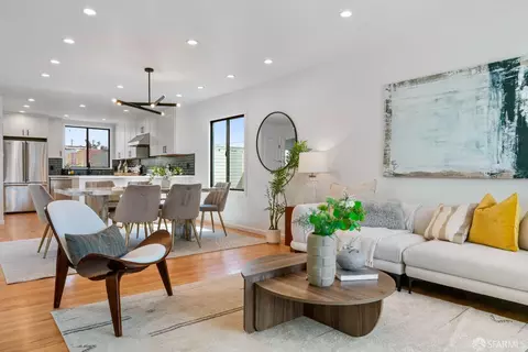 2282 20th Ave, San Francisco, CA 94116 photo 3