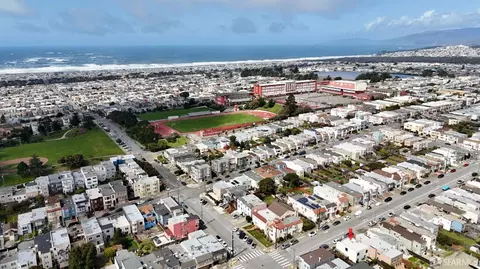 2282 20th Ave, San Francisco, CA 94116 photo 23