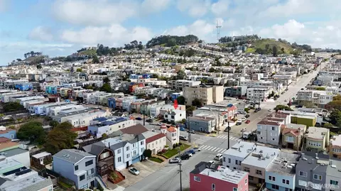 2282 20th Ave, San Francisco, CA 94116 photo 25