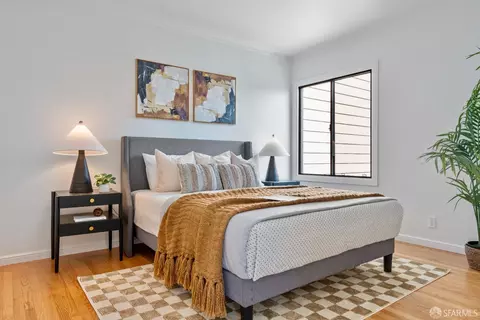 2282 20th Ave, San Francisco, CA 94116 photo 15