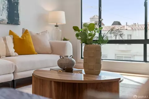 2282 20th Ave, San Francisco, CA 94116 photo 6