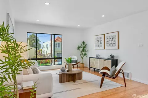 2282 20th Ave, San Francisco, CA 94116 photo 4