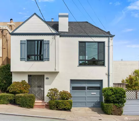 2282 20th Ave, San Francisco, CA 94116 photo 20