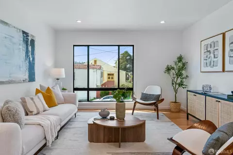 2282 20th Ave, San Francisco, CA 94116 photo 5