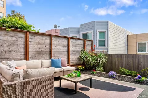 2282 20th Ave, San Francisco, CA 94116 photo 19