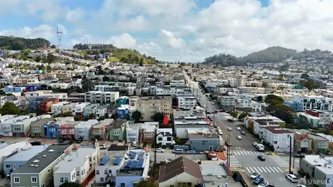 2282 20th Ave, San Francisco, CA 94116 photo 24