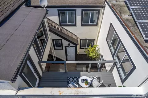 785 Andover St, San Francisco, CA 94110 photo 23