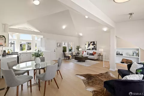 785 Andover St, San Francisco, CA 94110 photo 2