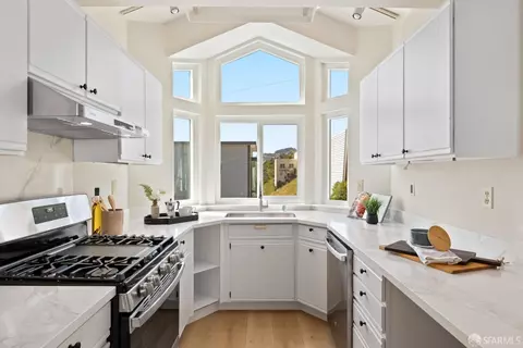 785 Andover St, San Francisco, CA 94110 photo 11