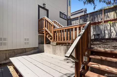 785 Andover St, San Francisco, CA 94110 photo 32